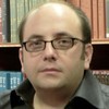 Daniel Felsenfeld